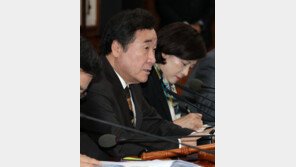 당정, 사립 유치원 비리 강력 대응 예고…21일 당정협의