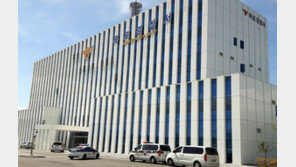 목포 한 고교 중간고사 시험지 유출…경찰, 수사 확대