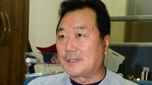 경찰청, 야구·축구단 폐지 공식화…“충원없다” 공문 전달