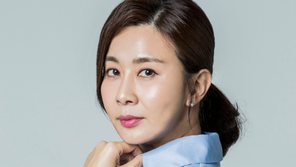 양정아, 4개월 열애→결혼→4년만에 파경 “작품활동 집중”