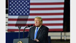 美 중간선거 가장 열성적 유권자는?…종교없는 민주당원