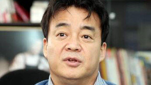 “의원님, 너무 하신다” 미국의 ‘백종원’들