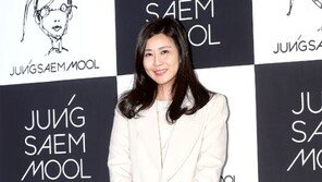 양정아, 미스코리아 서울 대표→MBC 탤런트…이혼 후 차기작은? 