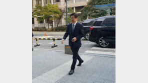 아주대 의료진 “이재명 지사 신체에 ‘점’ 없다”