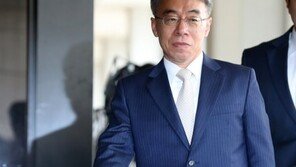 임종헌, ‘기억 안 난다’ 함구…검찰, ‘대질조사’ 카드 쓰나