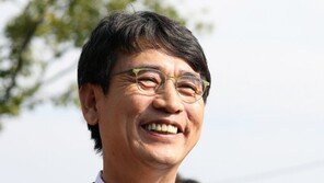 ‘정치에 100%는 없다는데’ 유시민 정말 복귀 안한다고?