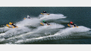 고전하는 1기 선수들, 부진 탈출구 있나?