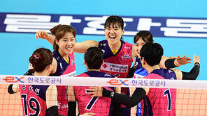 V리그 여자부 개막특집 ③ 흥국생명 전력 분석