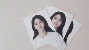 [#해시태그 컷] 김소현 “저 운전면허 땄어요”