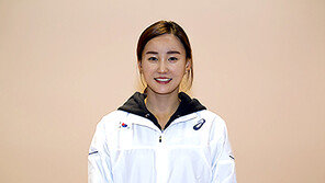 ‘허들 여왕’ 정혜림 “만족스러운 시즌, 이제는 세계선수권이다!”