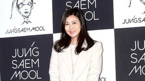 [연예뉴스 HOT5] 양정아 측 “지난해 12월 이혼 맞다”