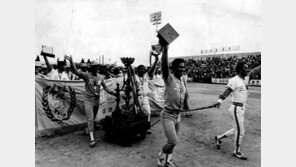 [알쓸포잡] PO는 1년 먼저 시작할 수 있었다?