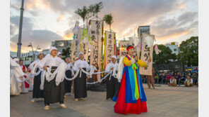‘탐라국’ 연구에 무관심한 제주도
