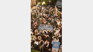 분식점-카톡 드나들며 1020 탐구… SKT, 지친 청춘 다독이다