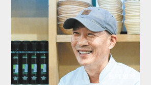 유행에 흔들리지 않는 꾸준함이 ‘줄서는 빵집’ 만들어