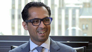 ‘아프리카 최연소 억만장자’ 일주일째 실종… 가족들 5억 현상금