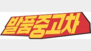 ‘허위매물 예방법’ 직접 알려… 클린 중고차시장 정착에 노력