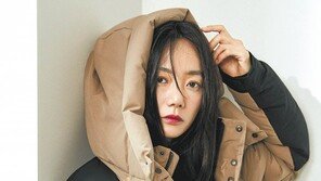 ‘코오롱몰 아우터 페스티벌’… 1000종 한자리에