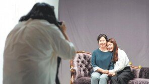 건강 중요성 일깨운 ‘인생사진관’ 광고 100만 뷰 돌파