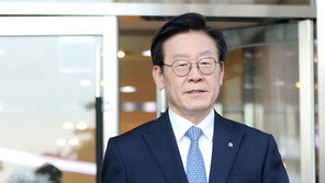 이재명 신체검증한 병원 “점이나 절제 흔적 없다”