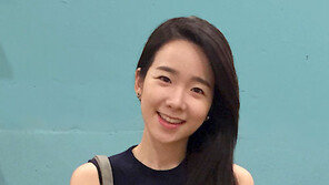 “내 또래들 직장에서 번 돈으로 회사밖에서 자아실현”