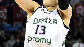 “주성이 형 몫까지… 또 다치면 안돼”