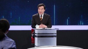 李총리 “文대통령에 반대도”…내주초 경제 특단대책 발표