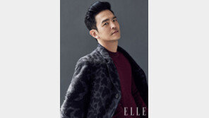 ‘내한’ 존조 “‘내 뿌리’ 한국과 연결된 느낌, 내겐 중요”