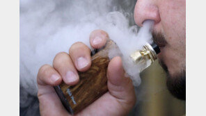 “아버지 흡연이 자녀 ·손자의 인지장애 유발 가능” 