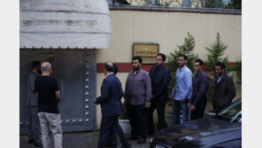 CNN “카슈끄지 사우디 영사관서 피살…시신 토막으로 훼손”