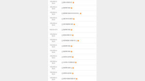 오늘습관, ‘라돈 생리대’ 보도 반박했지만 환불 요구 쇄도…왜? 