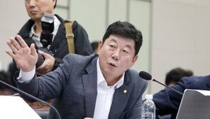 서울 ‘지옥철’ 최고 혼잡 구간 9호선 염창→당산 급행