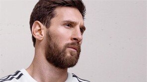 아디다스, ‘피파 온라인4’ 제휴 프로모션 전개… 특별 패키지 제공