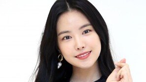 ‘여곡성’ 손나은 “세트장서 샤워 중 귀신 봤다…소름 끼쳐”