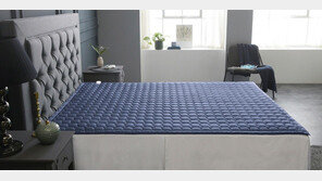 라디언스, ‘라디샤인 딥슬립매트’ 선보여…최대 48% 할인 혜택