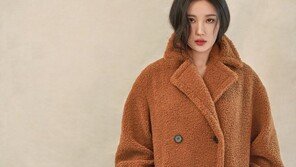 에잇세컨즈, 새로운 소셜미디어 캠페인 전개… 뷰티 유튜버 ‘이사배’ 참여