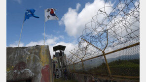 임종석, 17일 DMZ 철원 지뢰제거 현장 방문…‘궁예도성’도