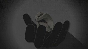 경찰, 장애인 성범죄자 3명중 1명 ‘불기소’ 의견…“2차피해 우려”