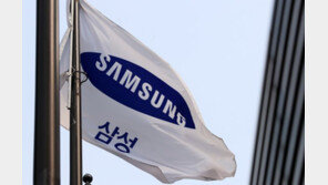 삼성전자, 해외 M&A 재개…‘실탄 20조’ 대형 M&A 시도 가능성