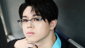 그리 측 “3년 열애한 연인과 결별? 확인 중”