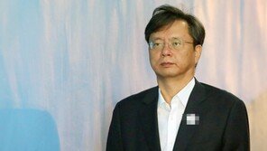 “우병우, 전관예우 활용 ‘몰래 변론’…10억 넘게 챙겨”