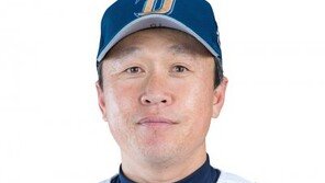 NC 신임 감독에 이동욱 수비코치…2020년까지 지휘봉