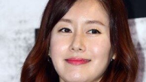 김지수, 전날 음주→인터뷰 지각 논란…“프로의식 無” 비난 여론 