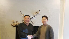  W재단, 양광칠성그룹과 블록체인기반 환경미디어플랫폼 구축