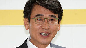 이준석 “단언컨대 유시민, 차기 국무총리 후보군 될 것”