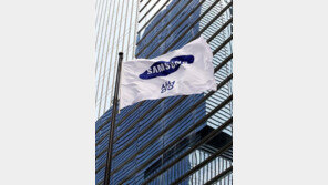 삼성전자가 인수한 지랩스, 어떤 기업?…스페인 망분석 전문기업 