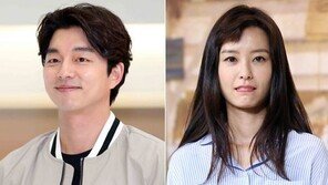 ‘82년생 김지영’ 정유미·공유, ‘찰떡’ 호흡 절친…‘결혼설’ 해프닝도