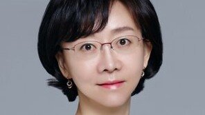 동화약품 부채표가송재단, ‘윤광열 약학상’ 서울대 약대 오유경 교수 선정