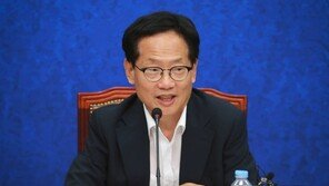 “모기방역 약품 94% 인체 유해…계란살충제 발암물질 ‘비펜스린’ 사용”