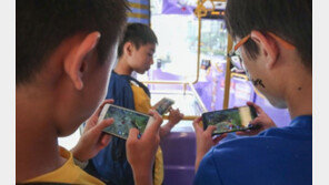 학생이 휴대폰 안돌려주면 자살하겠다고 선생 협박, 결과는?